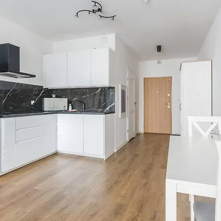 Golden Walowa 25 M21 *