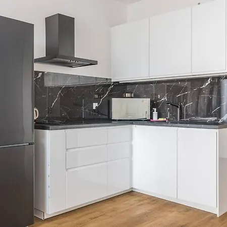 Golden Walowa 25 M21 *